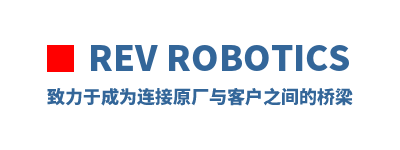 REV Robotics